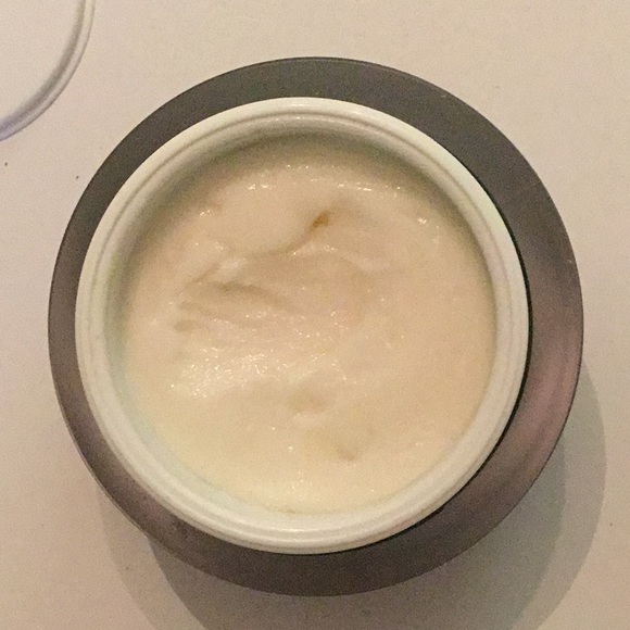 Revive microdermabrasion renewal crème - Picture 3 of 4